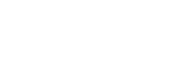 jucoin交易所app下载交易所官方logo