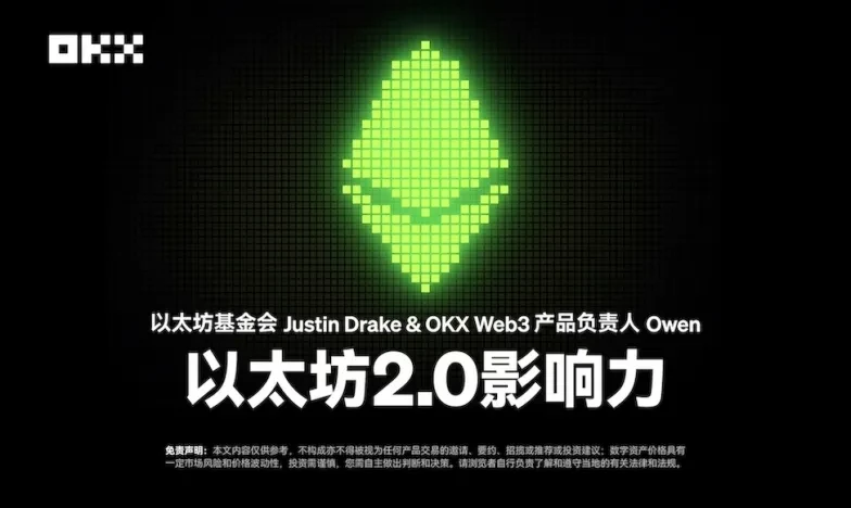 币赢下载交易所新功能上线